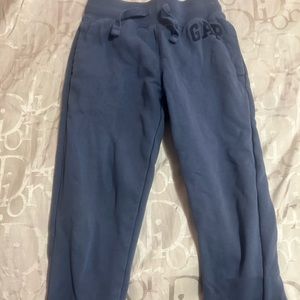 Gap Boy Pants